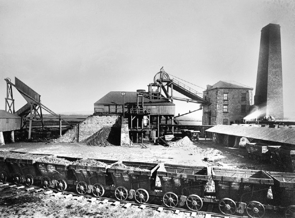 Запад. Совесть или пустота? - i_030.jpg