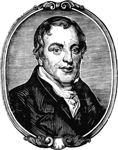 Запад. Совесть или пустота? - i_032.jpg