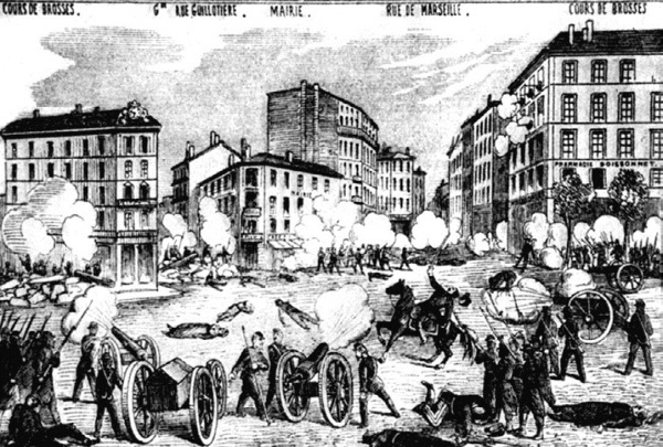 Запад. Совесть или пустота? - i_033.jpg