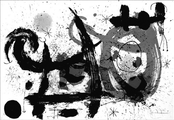 Запад. Совесть или пустота? - i_041.jpg