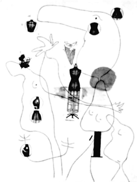 Запад. Совесть или пустота? - i_042.jpg