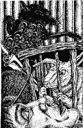 Non-Stop (Нон-стоп, Беспосадочный полет) - _1.jpg