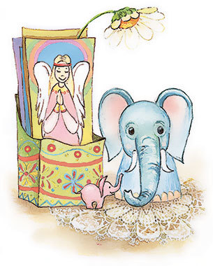 Мы все из Бюллербю (сборник) - i_008.jpg