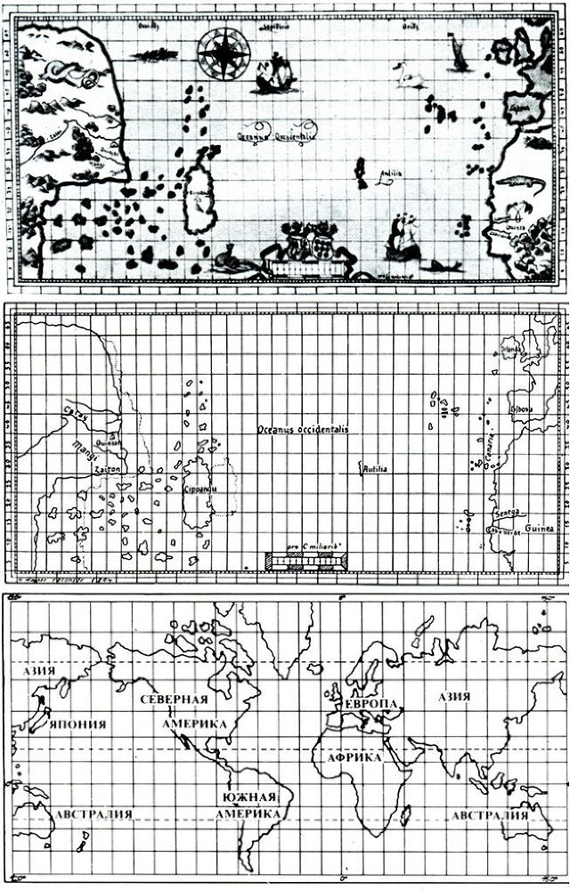 Борьба за моря. Эпоха великих географических открытий - doc2fb_image_02000040.jpg