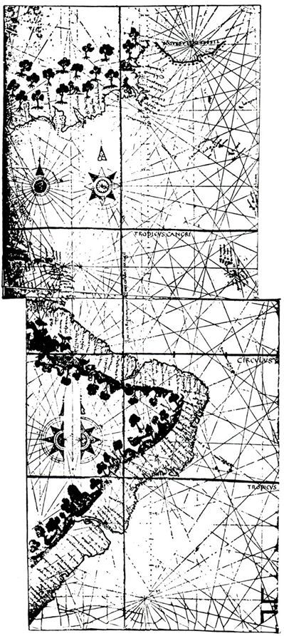 Борьба за моря. Эпоха великих географических открытий - doc2fb_image_02000051.jpg