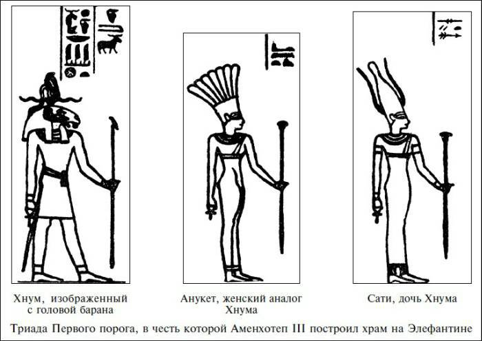 Египет времен Тутанхамона - i_053.jpg