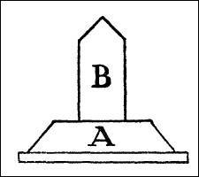 Египет времен Тутанхамона - i_106.jpg