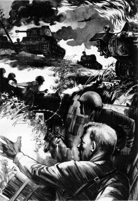 Человек и оружие - i_004.jpg