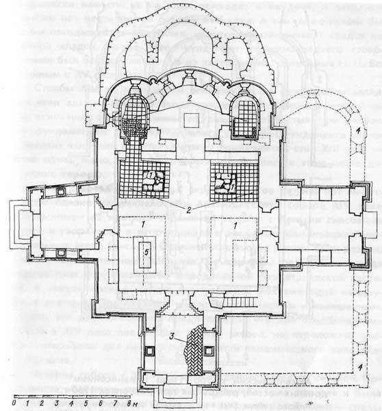 Нижегородский кремль - n07.jpg
