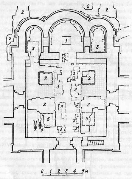 Нижегородский кремль - n08.jpg