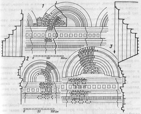 Нижегородский кремль - n09.jpg