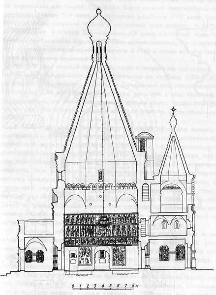 Нижегородский кремль - n10.jpg
