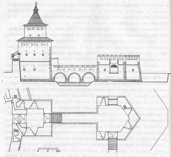 Нижегородский кремль - n21.jpg