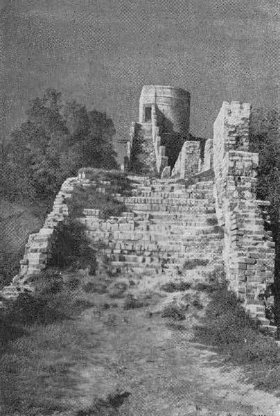 Нижегородский кремль - p24.jpg