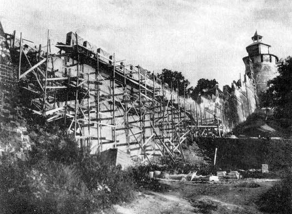 Нижегородский кремль - p25.jpg