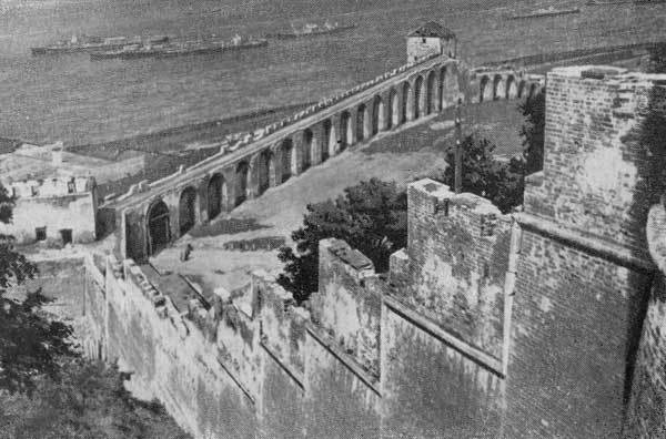 Нижегородский кремль - p26.jpg