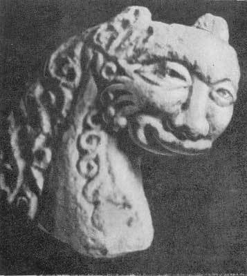 Нижегородский кремль - p28.jpg