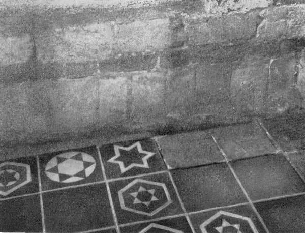 Нижегородский кремль - p29.jpg