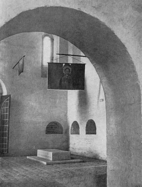 Нижегородский кремль - p30.jpg