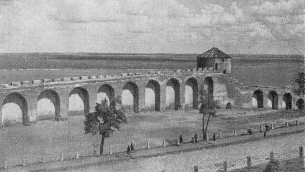 Нижегородский кремль - p31.jpg