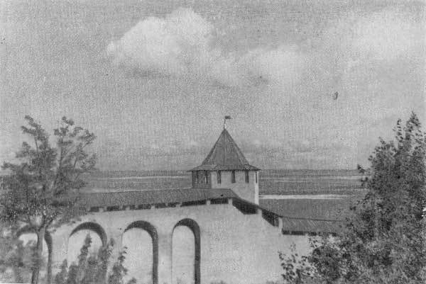 Нижегородский кремль - p32.jpg