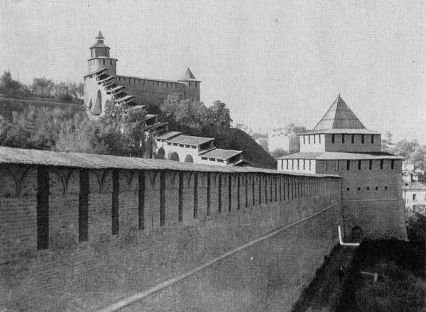 Нижегородский кремль - p33.jpg