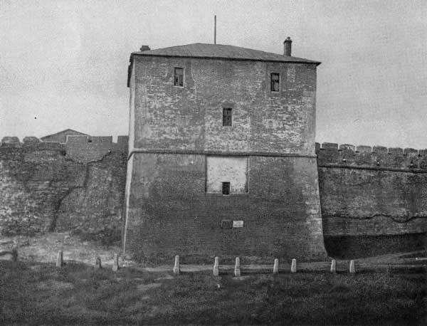 Нижегородский кремль - p34.jpg