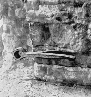 Нижегородский кремль - p36.jpg