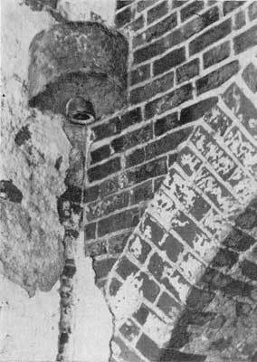 Нижегородский кремль - p37.jpg