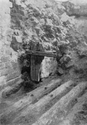 Нижегородский кремль - p38.jpg