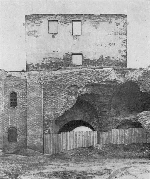 Нижегородский кремль - p39.jpg