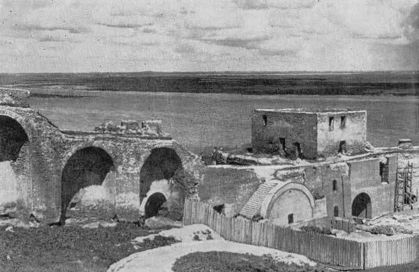 Нижегородский кремль - p40.jpg