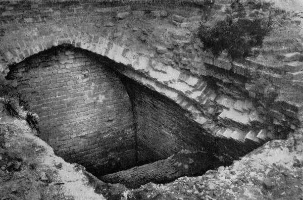 Нижегородский кремль - p41.jpg