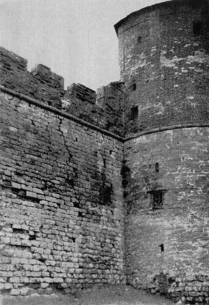 Нижегородский кремль - p46.jpg