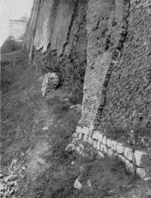 Нижегородский кремль - p47.jpg