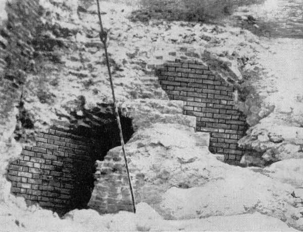 Нижегородский кремль - p48.jpg