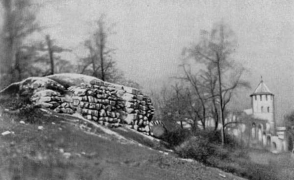 Нижегородский кремль - p49.jpg