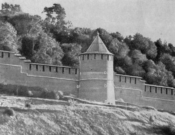 Нижегородский кремль - p50.jpg