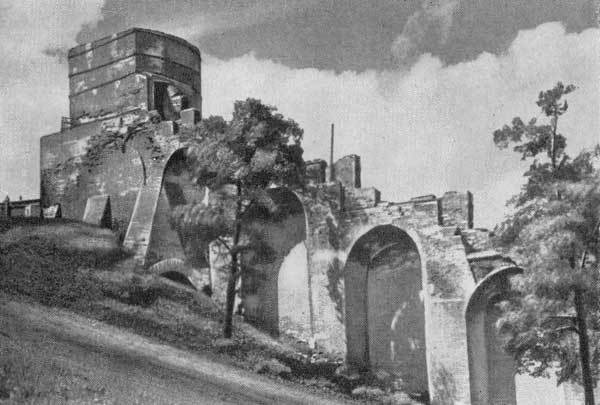 Нижегородский кремль - p51.jpg