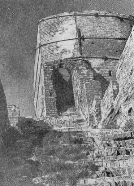 Нижегородский кремль - p52.jpg