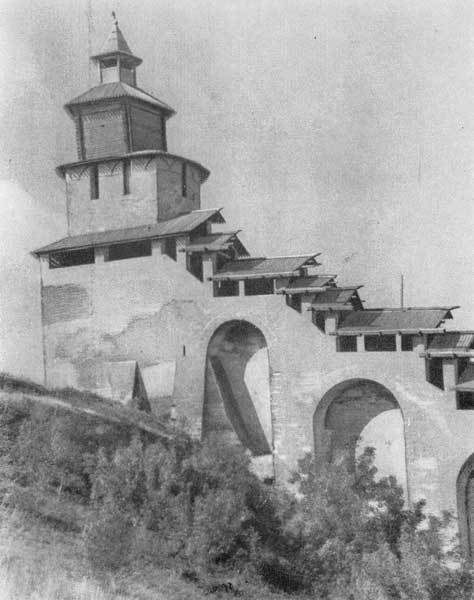 Нижегородский кремль - p53.jpg