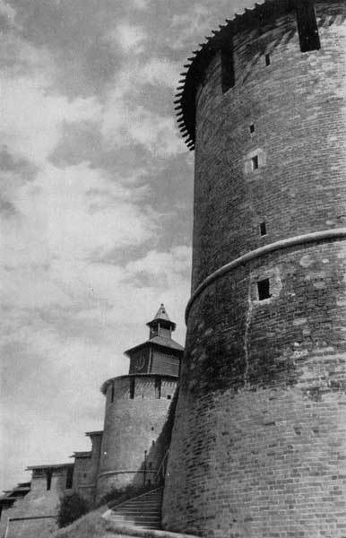 Нижегородский кремль - p54.jpg