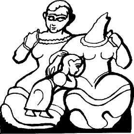 Элевсинские мистерии - img3D3A.jpg