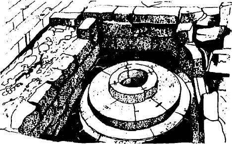 Элевсинские мистерии - img9C0D.jpg