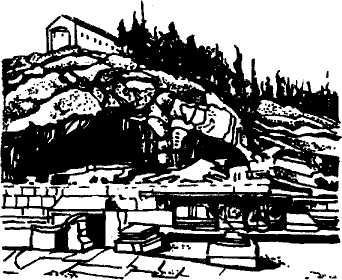 Элевсинские мистерии - imgFD96.jpg