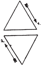 Сакральная геометрия. Энергетические коды гармонии - _50.png