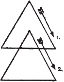 Сакральная геометрия. Энергетические коды гармонии - _51.png