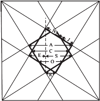 Сакральная геометрия. Энергетические коды гармонии - _55.png