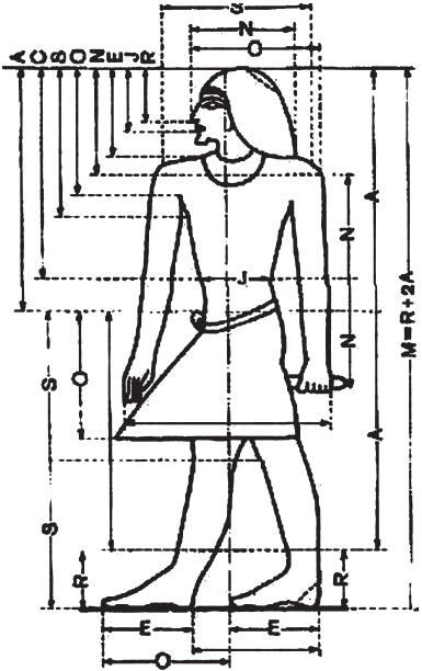 Сакральная геометрия. Энергетические коды гармонии - _56.png