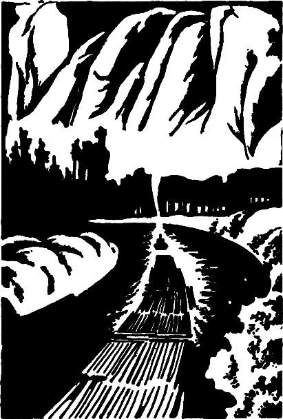 Шишков - i_044.png